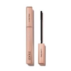 Sale Lancôme Lash Idôle Flutter Extension Mascara, 01 Black