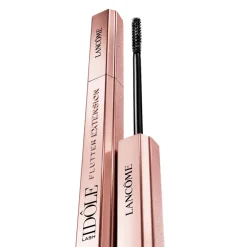 Sale Lancôme Lash Idôle Flutter Extension Mascara, 01 Black