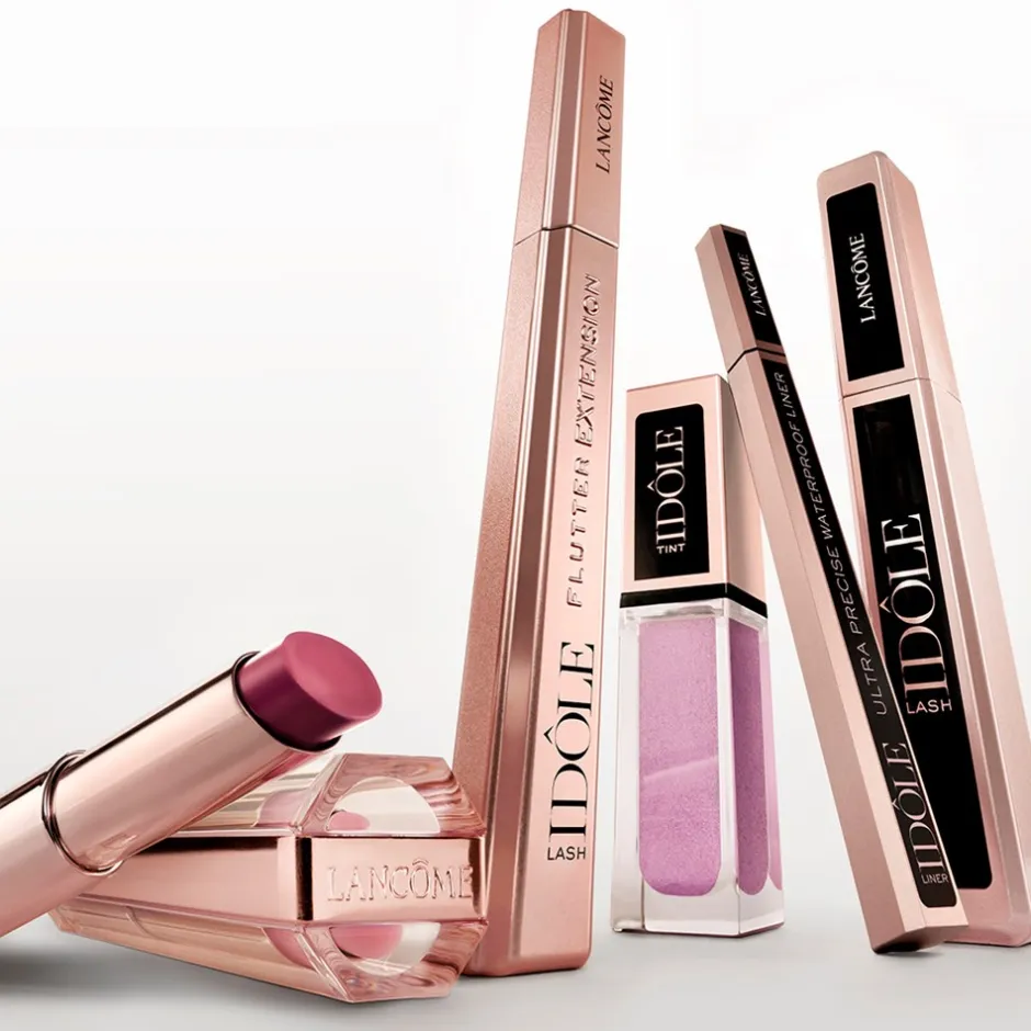 Sale Lancôme Lash Idôle Flutter Extension Mascara, 01 Black