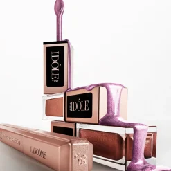Sale Lancôme Lash Idôle Flutter Extension Mascara, 01 Black