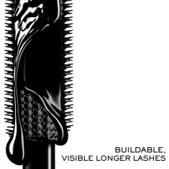Sale Lancôme Lash Idôle Flutter Extension Mascara, 01 Black