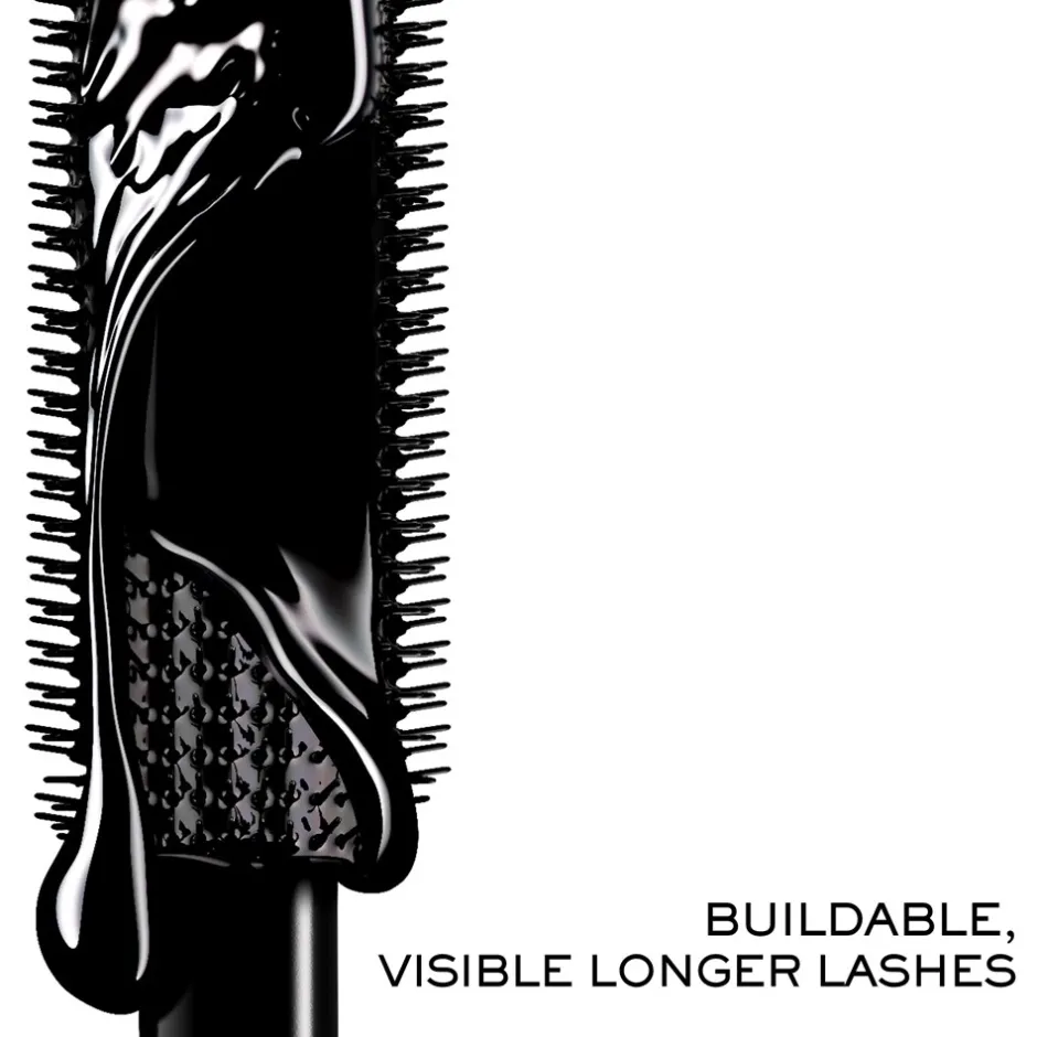 Sale Lancôme Lash Idôle Flutter Extension Mascara, 01 Black