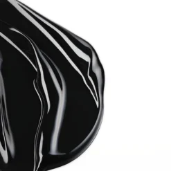 Sale Lancôme Lash Idôle Flutter Extension Mascara, 01 Black