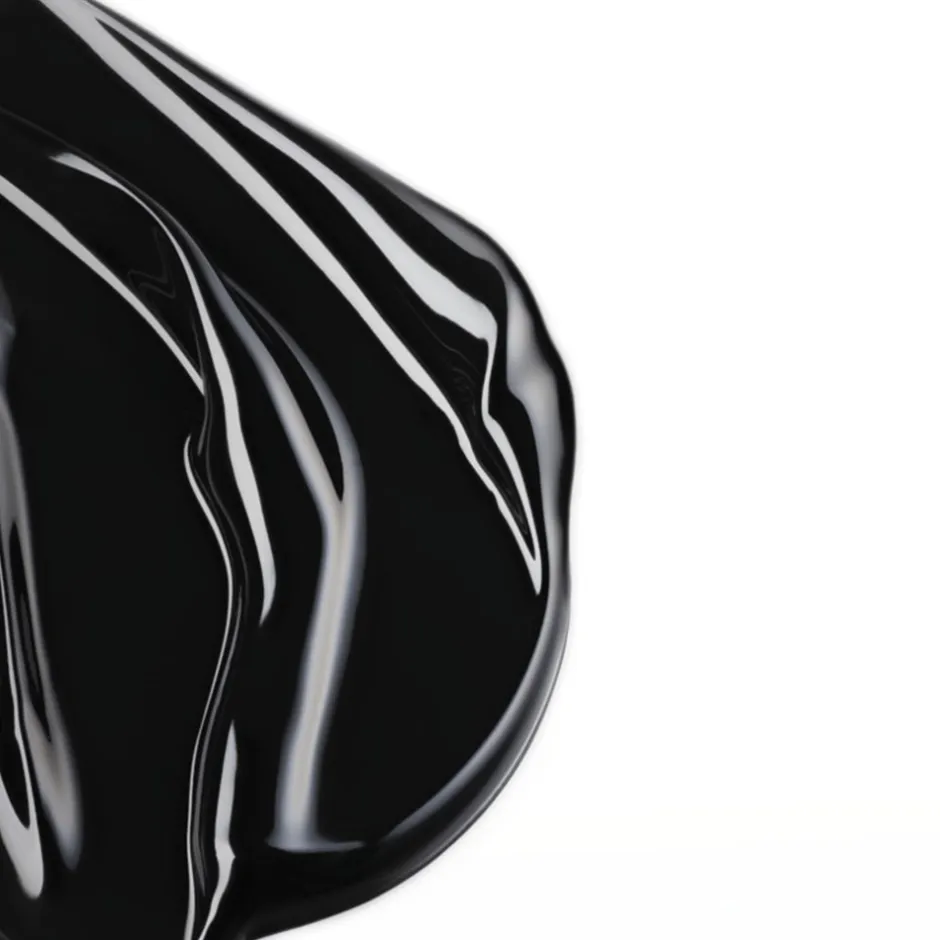 Sale Lancôme Lash Idôle Flutter Extension Mascara, 01 Black