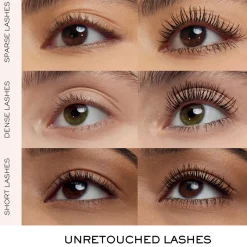 Sale Lancôme Lash Idôle Flutter Extension Mascara, 01 Black