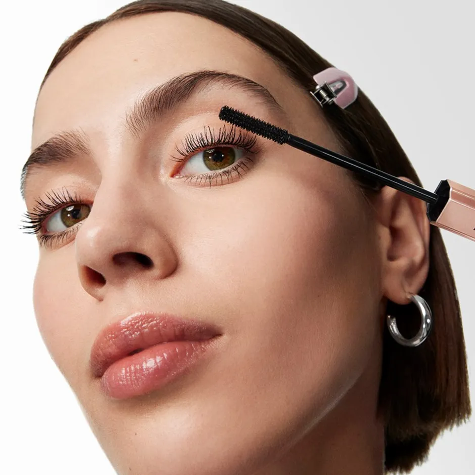 Sale Lancôme Lash Idôle Flutter Extension Mascara, 01 Black