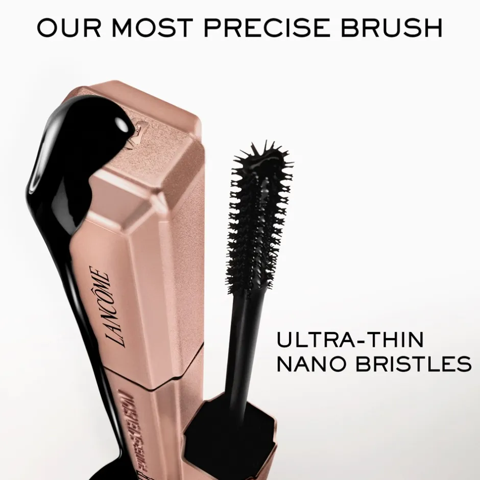 Sale Lancôme Lash Idôle Flutter Extension Mascara, 01 Black