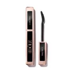 Hot Lancôme Lash Idôle Mascara, Black Sort