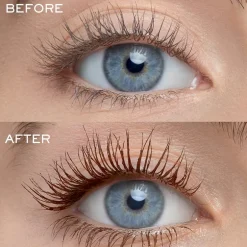 Hot Lancôme Lash Idôle Mascara, Brown