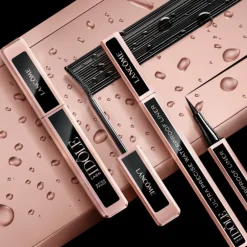 Sale Lancôme Lash Idôle Mascara Waterproof, 01