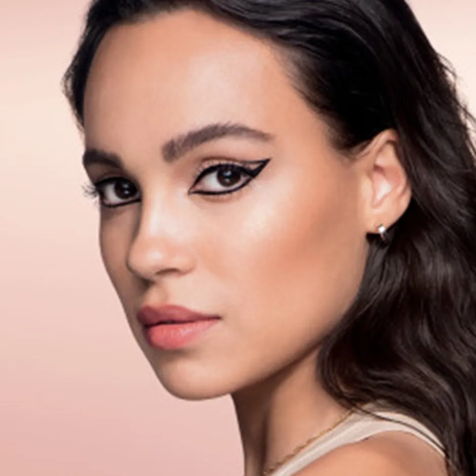 Sale Lancôme Lash Idôle Mascara Waterproof, 01
