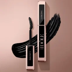 Sale Lancôme Lash Idôle Mascara Waterproof, 01