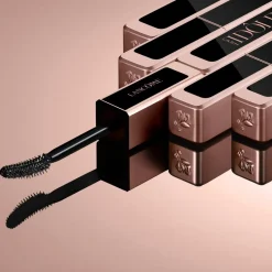 Sale Lancôme Lash Idôle Mascara Waterproof, 01