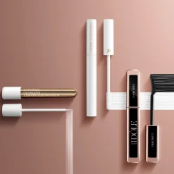 Sale Lancôme Lash Idôle Mascara Waterproof, 01