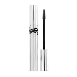 Clearance Yves Saint Laurent Lash Latex Lengthening & Lift Mascara, Black