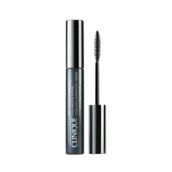 Clinique Lash Power Mascara, Dark Chocolate* Øjne