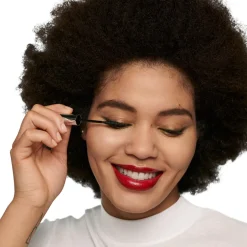 Clinique Lash Power Mascara, Dark Chocolate* Øjne