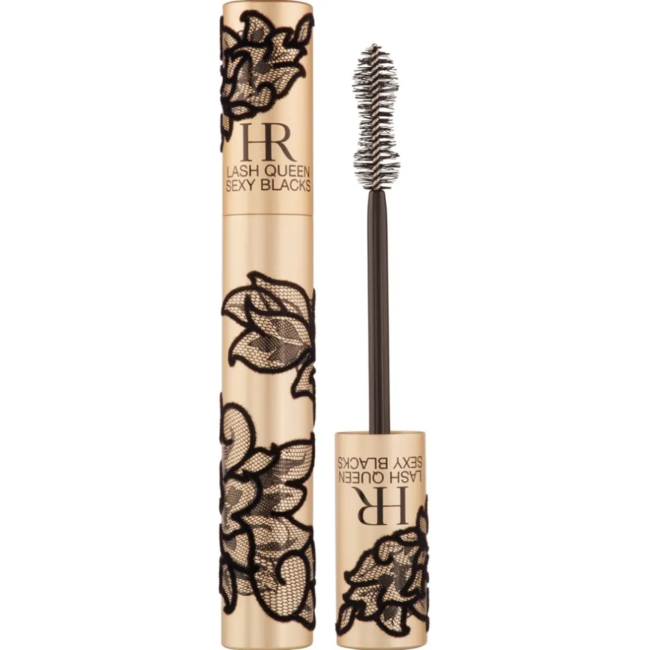 Online Helena Rubinstein Lash Queen Sexy Blacks Mascara Sort