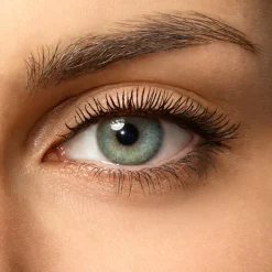Helena Rubinstein Lash Queen Sexy Blacks Waterproof Mascara Sort