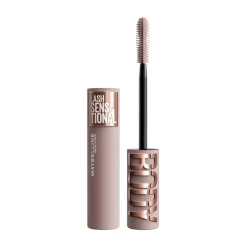 Maybelline Lash Sensational Body Mascara,* Øjne