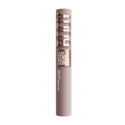 Maybelline Lash Sensational Body Mascara,* Øjne