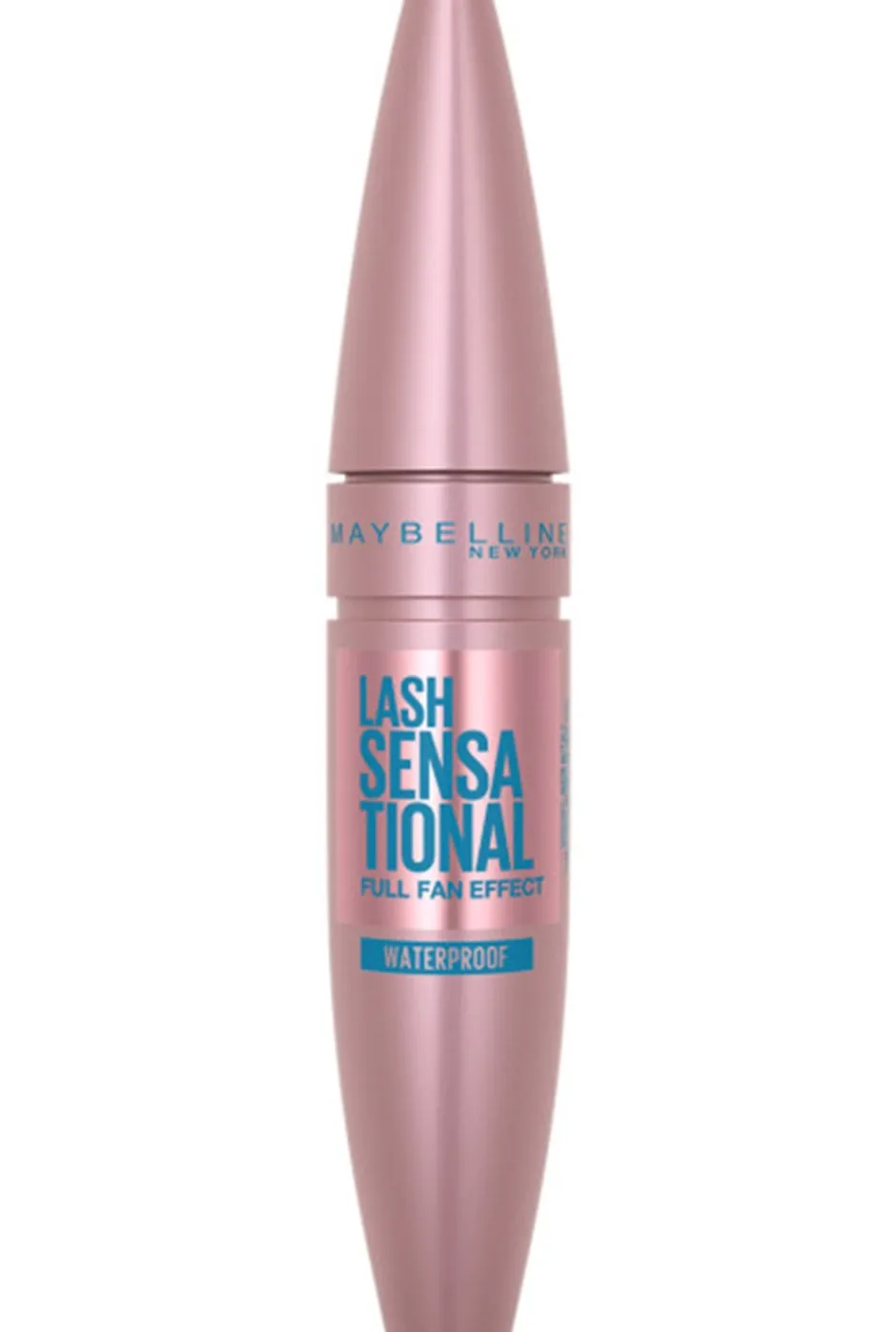 Maybelline Lash Sensational Mascara,* Øjne