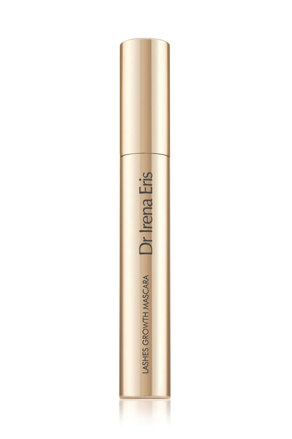 Hot Dr. Irena Eris Lashes Growth Mascara, Sort