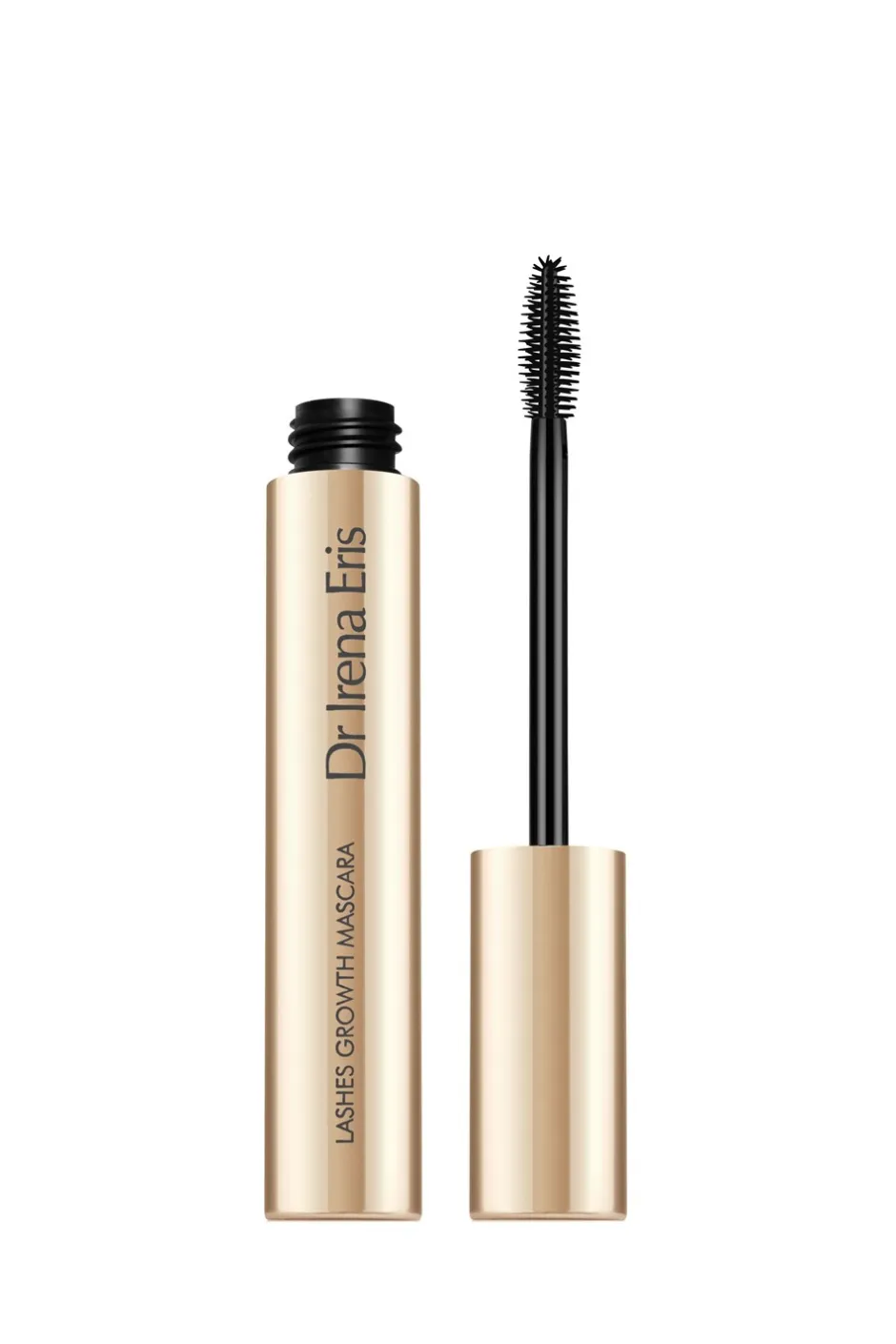 Hot Dr. Irena Eris Lashes Growth Mascara, Sort