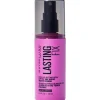 Clearance Maybelline Lasting Fix Makeup Setting Spray, 100 ml