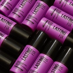 Clearance Maybelline Lasting Fix Makeup Setting Spray, 100 ml