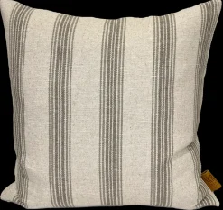 Skriver Collection Latte Macchiato Pude, , 45x45 cm* Puder