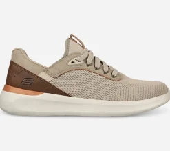 Skechers Lattimore - Lasiter Sneakers, , 44* Sneakers