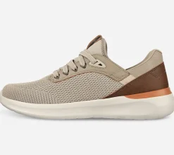 Skechers Lattimore - Lasiter Sneakers, , 44* Sneakers