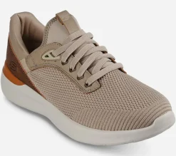 Skechers Lattimore - Lasiter Sneakers, , 44* Sneakers