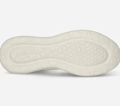 Skechers Lattimore - Lasiter Sneakers, , 44* Sneakers
