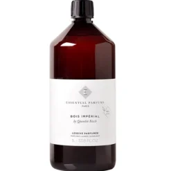 Discount Essential Parfums Laundry Detergent