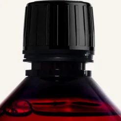 Discount Essential Parfums Laundry Detergent