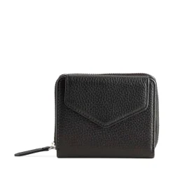 Outlet Markberg Laura Pung, Black