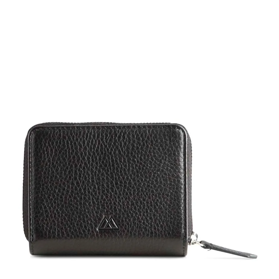 Outlet Markberg Laura Pung, Black