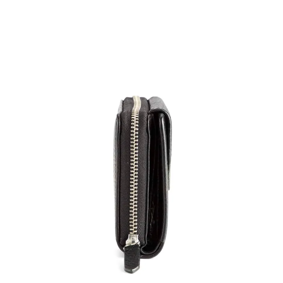 Outlet Markberg Laura Pung, Black