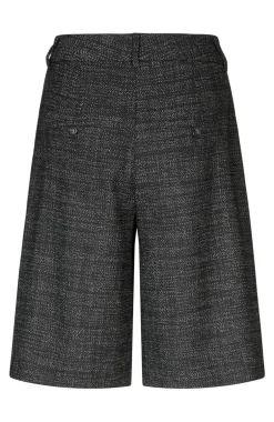 Five Units LauraFV 821 Long Shorts, , 27*Dame Shorts