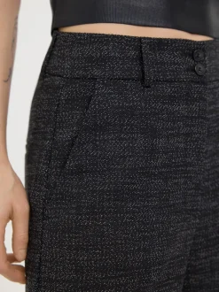 Five Units LauraFV 821 Long Shorts, , 27*Dame Shorts