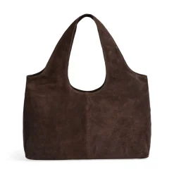 Markberg Laurine Shopper,*Dame Shoppere
