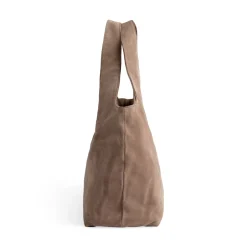 Best Markberg Laurine Shopper, Mocha Mousse