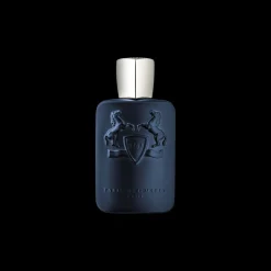 Hot Parfums De Marly Layton Eau de Parfum, 125 ml