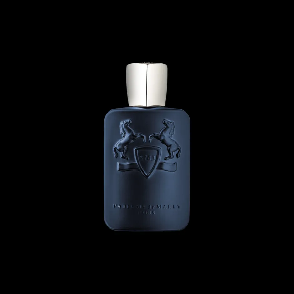 Hot Parfums De Marly Layton Eau de Parfum, 125 ml