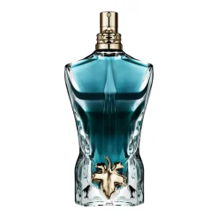 Outlet Jean Paul Gaultier Le Beau Him Eau De Toilette 75 ml