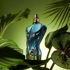 Outlet Jean Paul Gaultier Le Beau Him Eau De Toilette 75 ml