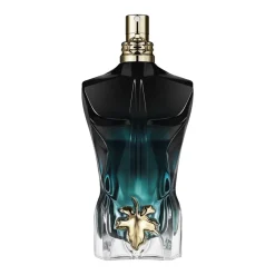 Jean Paul Gaultier Le Beau Le Parfum Eau de Parfum, 75 ml* Eau De Parfum|Eau De Parfum