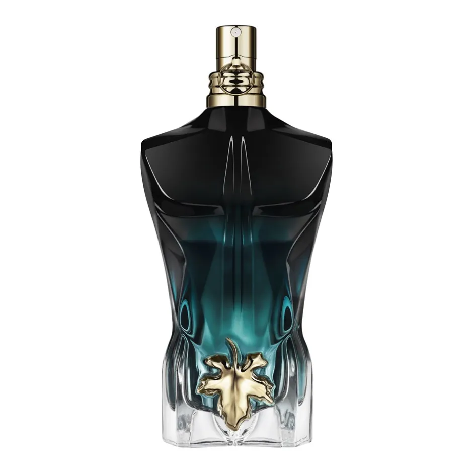 Jean Paul Gaultier Le Beau Le Parfum Eau de Parfum, 75 ml* Eau De Parfum|Eau De Parfum
